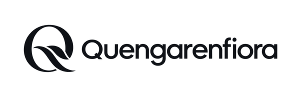 Quengarenfiora